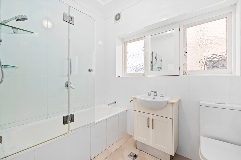 Photo - 6/5 Cuthill Street, Randwick NSW 2031 - Image 4