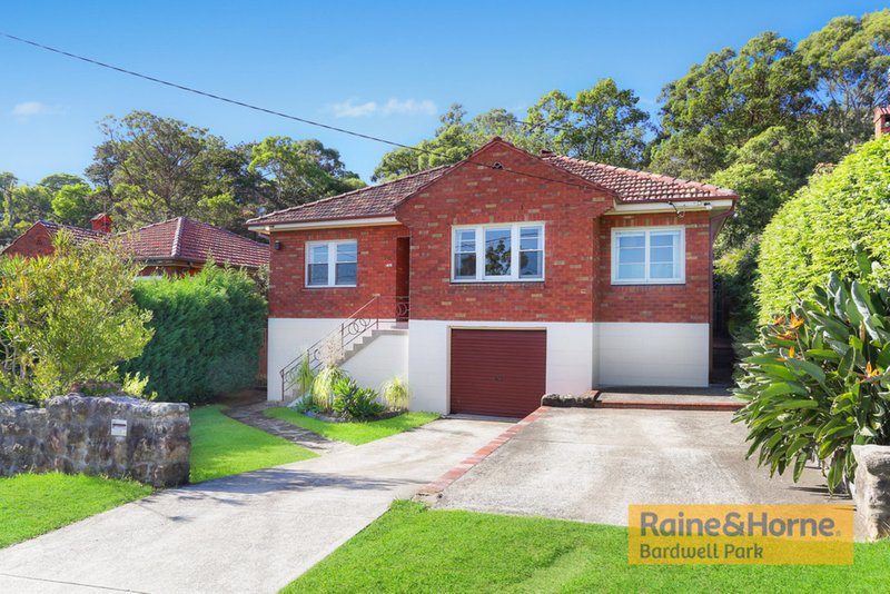 65 Darley Road, Bardwell Park NSW 2207