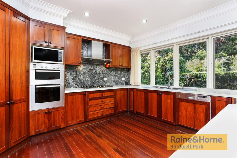 Photo - 65 Darley Road, Bardwell Park NSW 2207 - Image 3