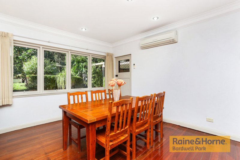 Photo - 65 Darley Road, Bardwell Park NSW 2207 - Image 4