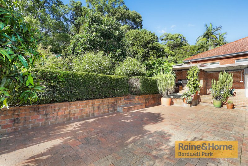 Photo - 65 Darley Road, Bardwell Park NSW 2207 - Image 6