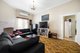 Photo - 65 Davenport Terrace, Hilton SA 5033 - Image 4