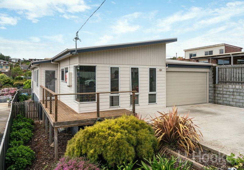 65 David Street, East Devonport TAS 7310