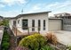 Photo - 65 David Street, East Devonport TAS 7310 - Image 1