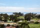 Photo - 65 David Street, East Devonport TAS 7310 - Image 2