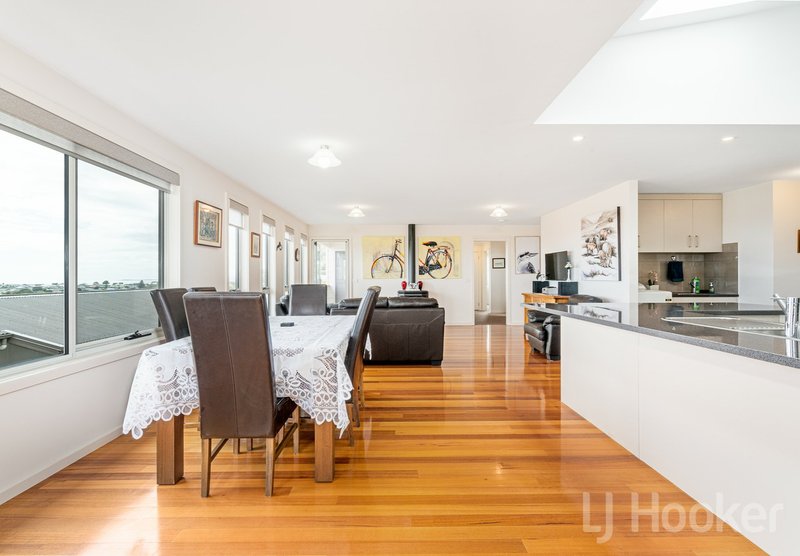 Photo - 65 David Street, East Devonport TAS 7310 - Image 6