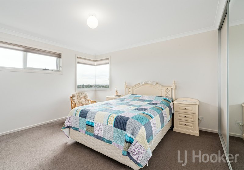 Photo - 65 David Street, East Devonport TAS 7310 - Image 10