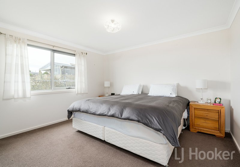 Photo - 65 David Street, East Devonport TAS 7310 - Image 11