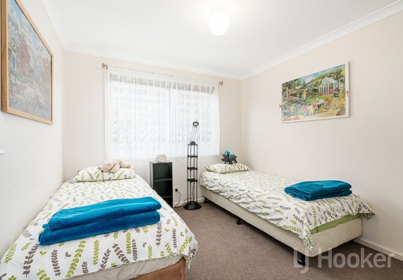 Photo - 65 David Street, East Devonport TAS 7310 - Image 12