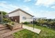 Photo - 65 David Street, East Devonport TAS 7310 - Image 13