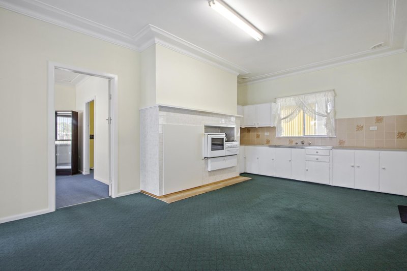 Photo - 65 Deering Street, Ulladulla NSW 2539 - Image 3