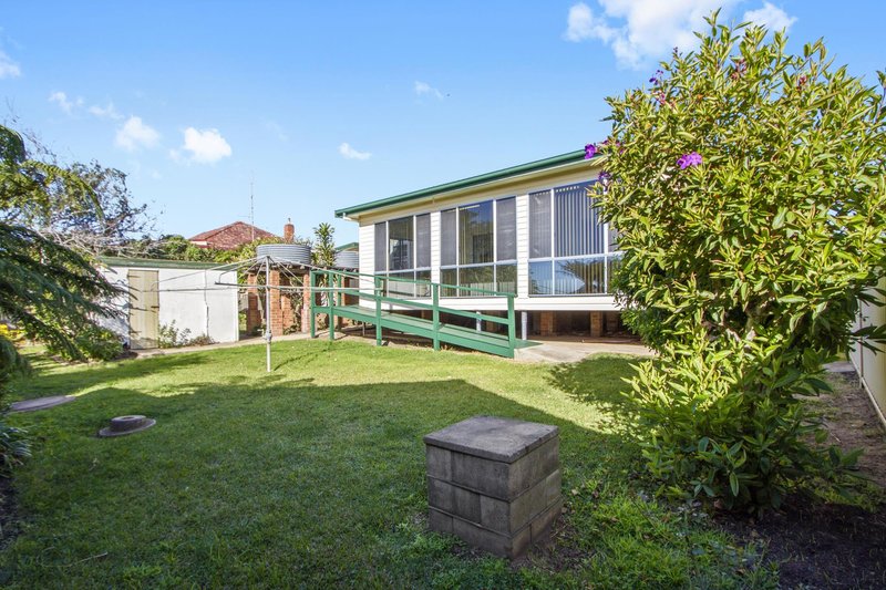 Photo - 65 Deering Street, Ulladulla NSW 2539 - Image 7