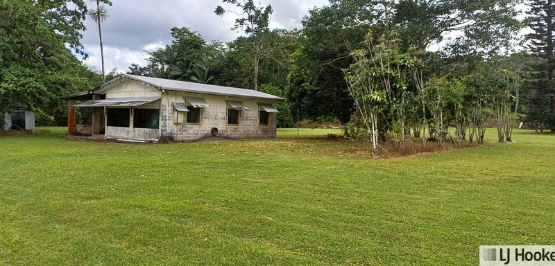 Photo - 65 Deluca Road, Silky Oak QLD 4854 - Image 9