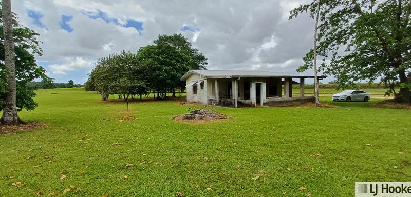 Photo - 65 Deluca Road, Silky Oak QLD 4854 - Image 12