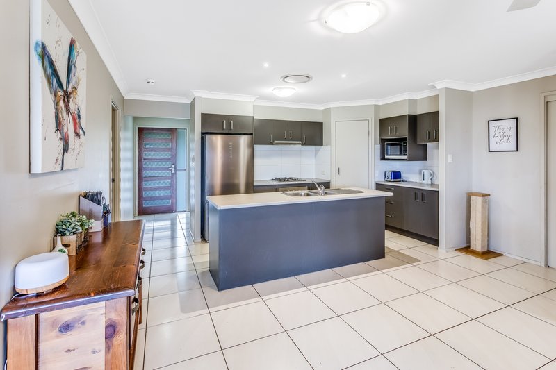 65 Denham Crescent, North Lakes QLD 4509