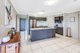 Photo - 65 Denham Crescent, North Lakes QLD 4509 - Image 1