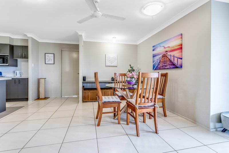 Photo - 65 Denham Crescent, North Lakes QLD 4509 - Image 6