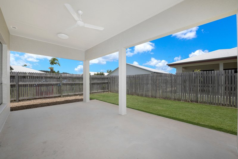 Photo - 65 Derwent Circuit, Kelso QLD 4815 - Image 8