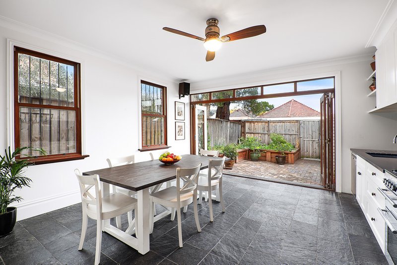 Photo - 65 Despointes Street, Marrickville NSW 2204 - Image 2