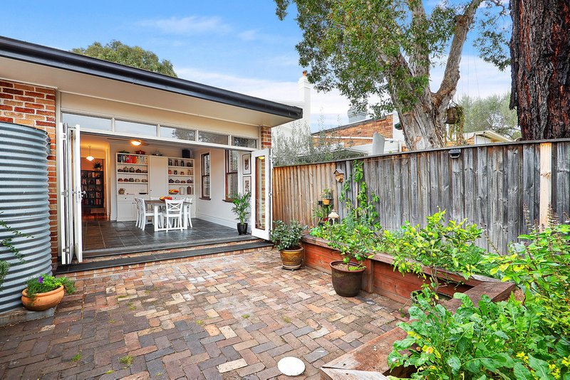 Photo - 65 Despointes Street, Marrickville NSW 2204 - Image 6