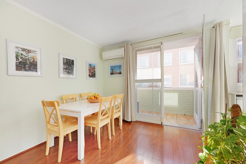 Photo - 6/5 Devitt Place, Hillsdale NSW 2036 - Image 4