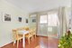 Photo - 6/5 Devitt Place, Hillsdale NSW 2036 - Image 4