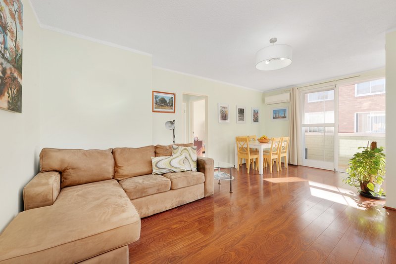 Photo - 6/5 Devitt Place, Hillsdale NSW 2036 - Image 5