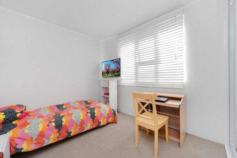 Photo - 6/5 Devitt Place, Hillsdale NSW 2036 - Image 6