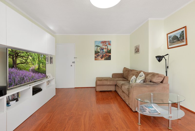 Photo - 6/5 Devitt Place, Hillsdale NSW 2036 - Image 7