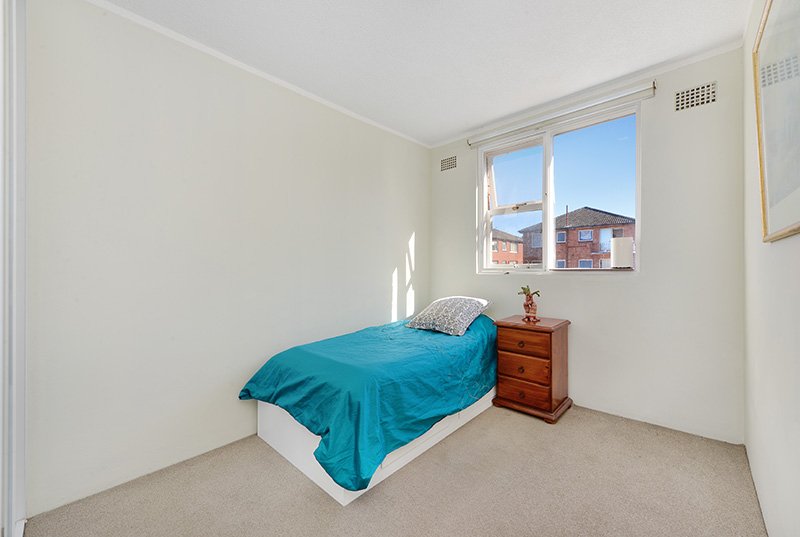 Photo - 6/5 Devitt Place, Hillsdale NSW 2036 - Image 8