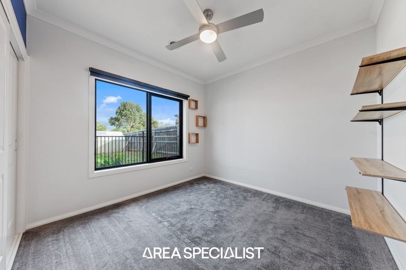 Photo - 65 Diamond Drive, Koo Wee Rup VIC 3981 - Image 14