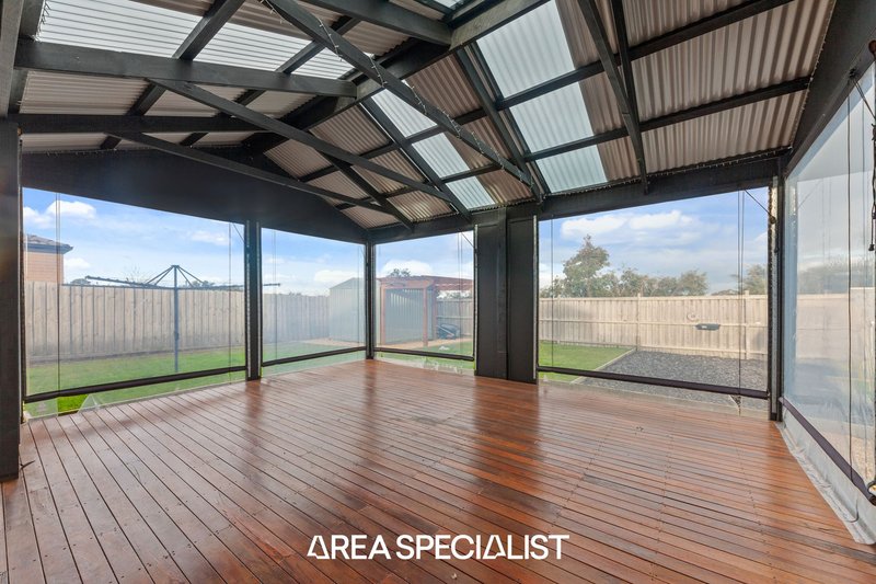 Photo - 65 Diamond Drive, Koo Wee Rup VIC 3981 - Image 17