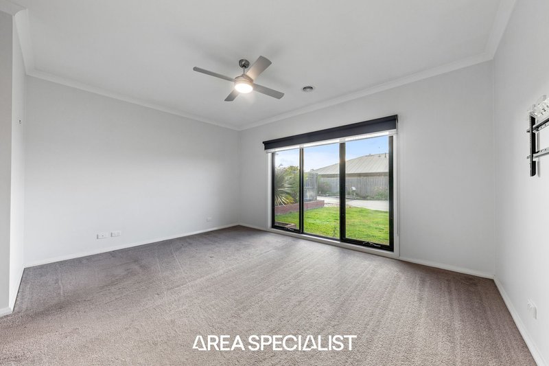 Photo - 65 Diamond Drive, Koo Wee Rup VIC 3981 - Image 20