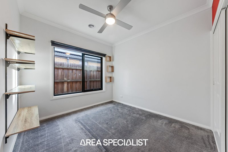 Photo - 65 Diamond Drive, Koo Wee Rup VIC 3981 - Image 21