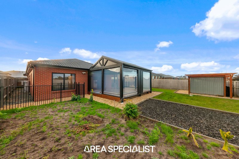 Photo - 65 Diamond Drive, Koo Wee Rup VIC 3981 - Image 29