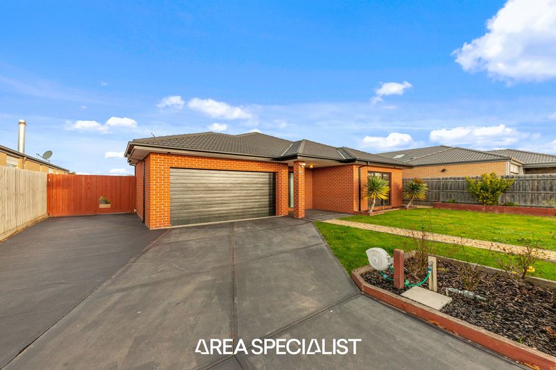 Photo - 65 Diamond Drive, Koo Wee Rup VIC 3981 - Image 31