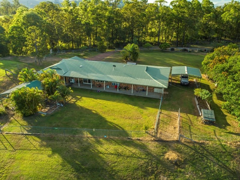 Photo - 65 Diamondfield Road, Amamoor QLD 4570 - Image 7