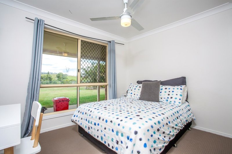 Photo - 65 Diamondfield Road, Amamoor QLD 4570 - Image 10