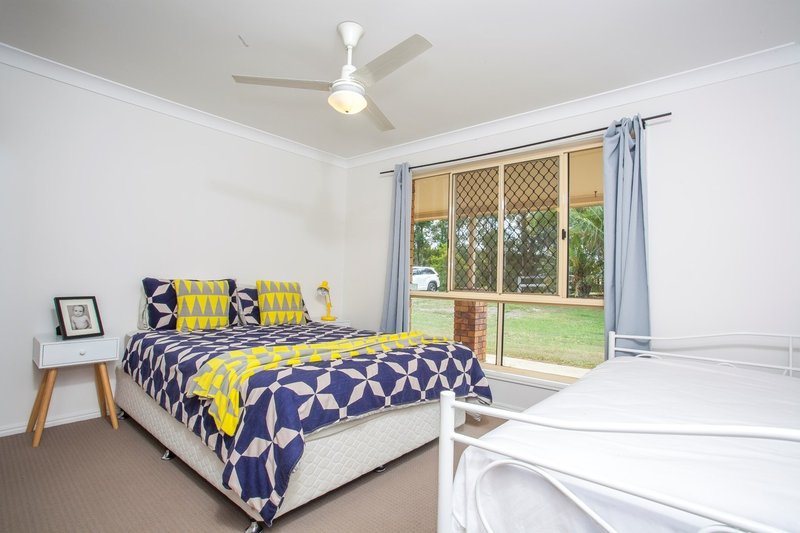 Photo - 65 Diamondfield Road, Amamoor QLD 4570 - Image 11