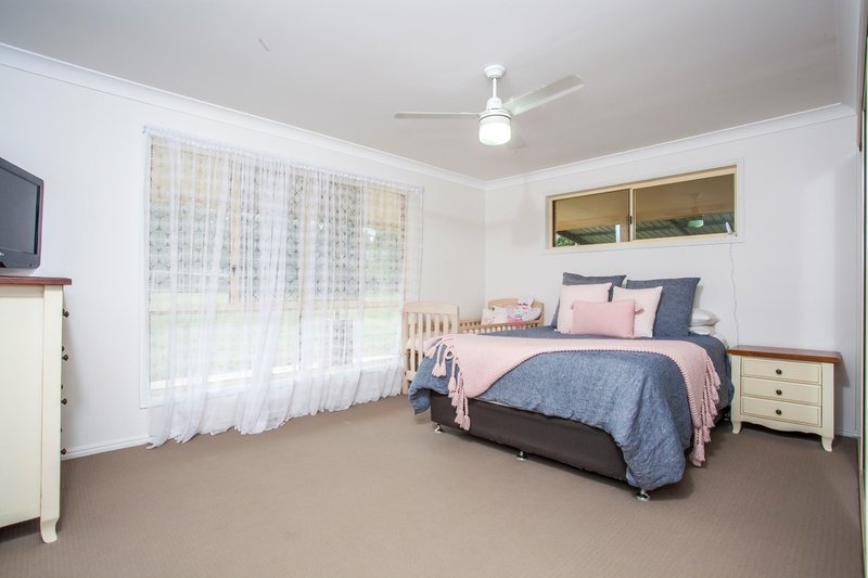 Photo - 65 Diamondfield Road, Amamoor QLD 4570 - Image 12