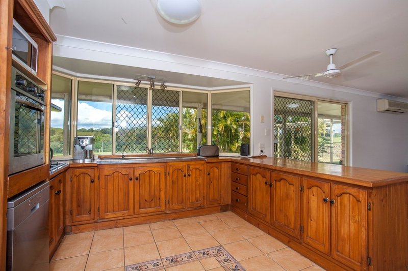 Photo - 65 Diamondfield Road, Amamoor QLD 4570 - Image 15