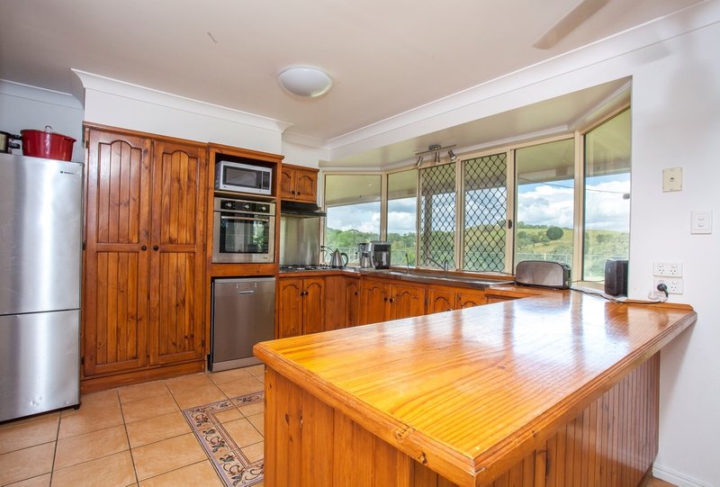 Photo - 65 Diamondfield Road, Amamoor QLD 4570 - Image 16