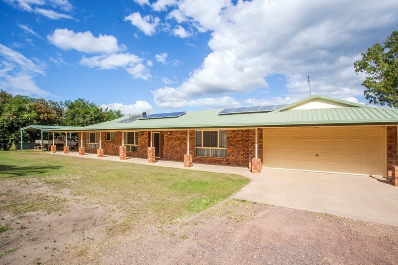 Photo - 65 Diamondfield Road, Amamoor QLD 4570 - Image 20