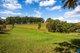 Photo - 65 Diamondfield Road, Amamoor QLD 4570 - Image 21