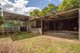 Photo - 65 Diamondfield Road, Amamoor QLD 4570 - Image 23