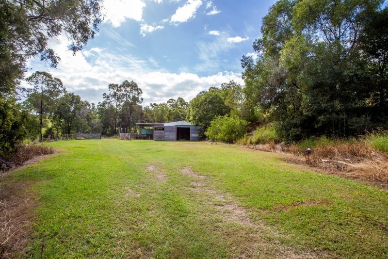 Photo - 65 Diamondfield Road, Amamoor QLD 4570 - Image 25