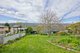 Photo - 65 Dilston Road, Dilston TAS 7252 - Image 12