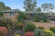 Photo - 65 Dixon Drive, Duffy ACT 2611 - Image 1