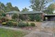 Photo - 65 Dixon Drive, Duffy ACT 2611 - Image 2