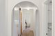 Photo - 65 Dixon Drive, Duffy ACT 2611 - Image 4
